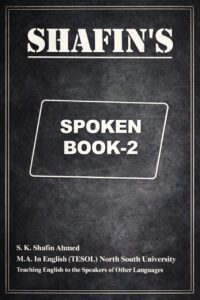 Ebook 41